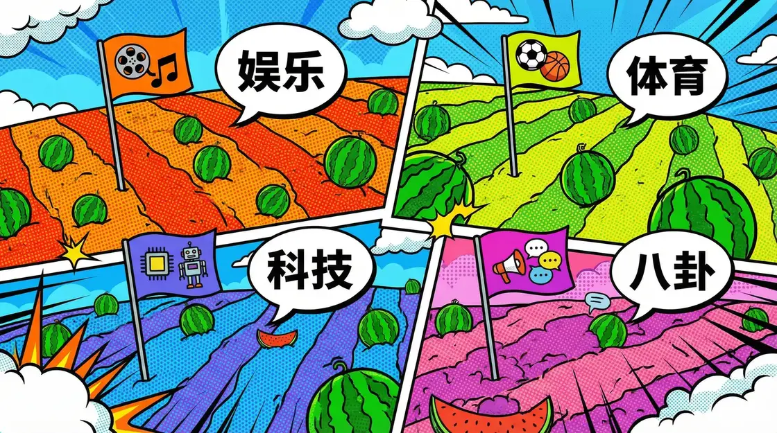 《黑料社》黑料社最新更新_全网独家黑料社大全 娱乐瓜田分类