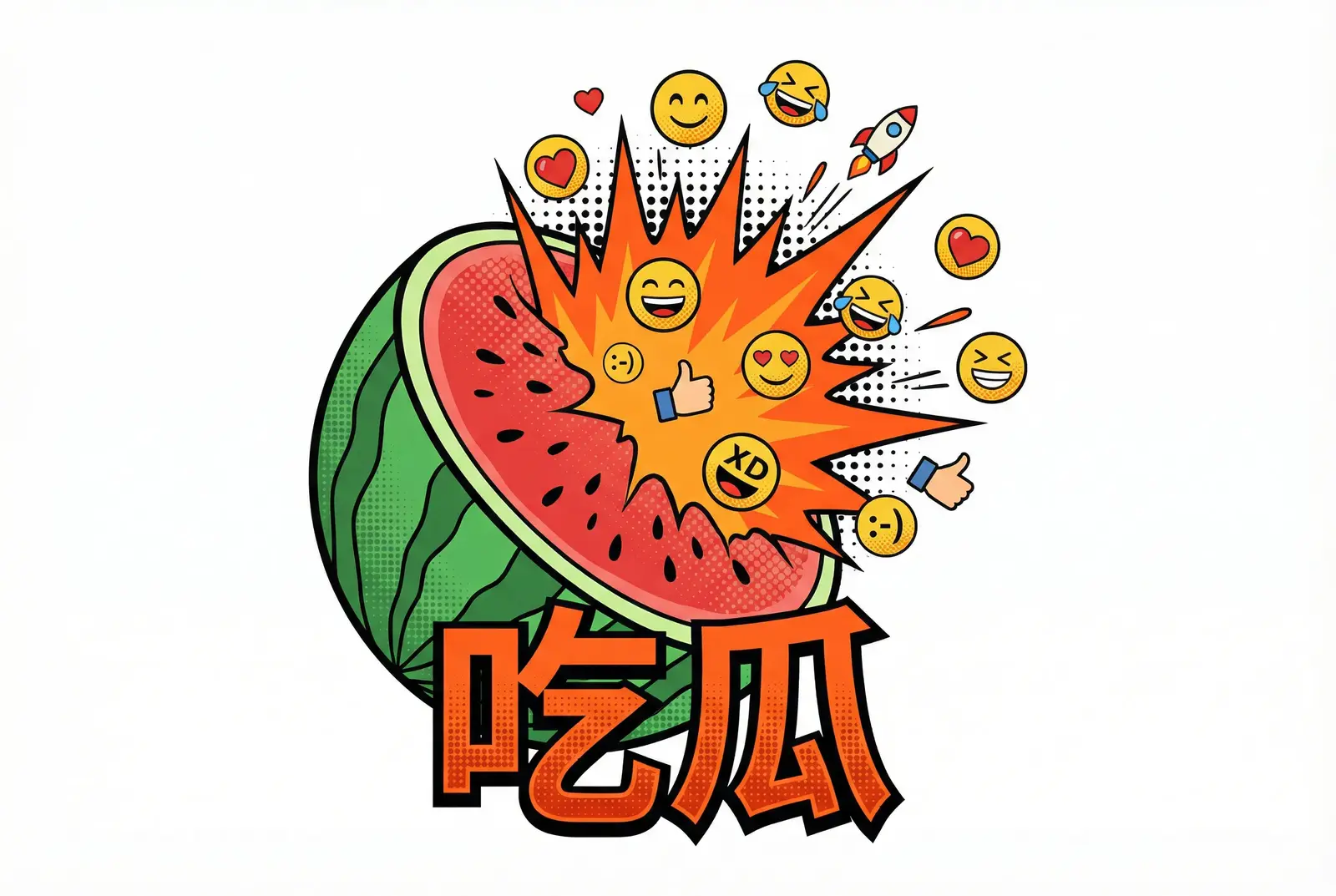 《黑料社》黑料社最新更新_全网独家黑料社大全 社区Logo