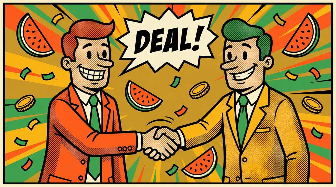 《黑料社》黑料社最新更新_全网独家黑料社大全 商务合作漫画插图