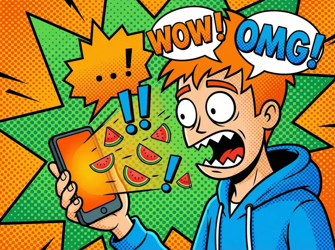 《黑料社》黑料社最新更新_全网独家黑料社大全 网络热点话题